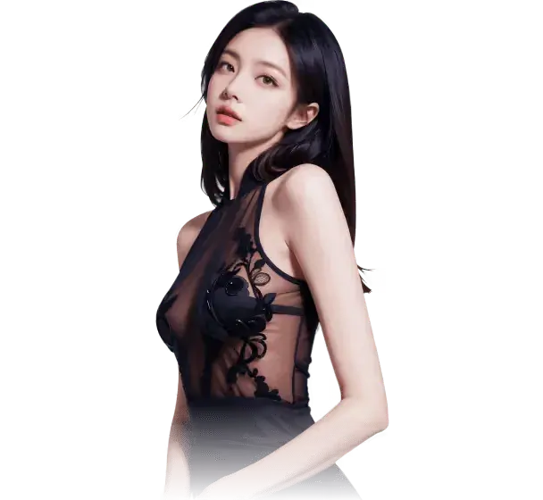 熊猫体育使用帮助与服务支持